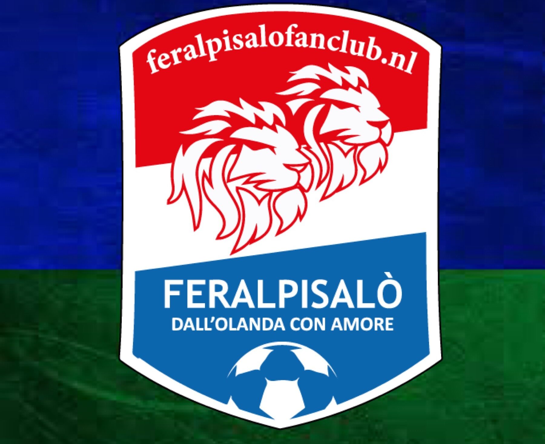 FeralpiSalò fanclub NL